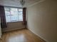 Thumbnail Semi-detached house to rent in Vicarage Crescent, Redditch
