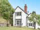 Thumbnail Detached house for sale in Clear View, Common Hill Fownhope, Hereford