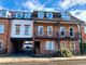 Thumbnail Flat for sale in Gosport Street, Lymington