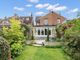 Thumbnail Semi-detached house for sale in Staines Upon Thames, Surrey