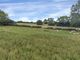 Thumbnail Land for sale in Stanton, Ashbourne, Staffordshire