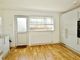 Thumbnail End terrace house for sale in Beaver Lane, Ashford, Kent