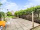 Thumbnail Terraced house for sale in 259 Springhill Road, Aberdeen