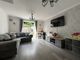 Thumbnail End terrace house for sale in Redwing Road, Chatham, Kent