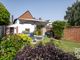 Thumbnail Semi-detached house for sale in Colchester Road, Ardleigh, Colchester