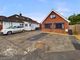 Thumbnail Detached house for sale in Highlow Road, Costessey, Norwich