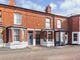Thumbnail Terraced house to rent in Imperial Road, Beeston, Nottingham