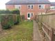 Thumbnail Property to rent in Elvington, King's Lynn