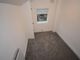 Thumbnail Terraced house for sale in Asquith Road, Ward End, Birmingham