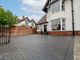 Thumbnail Semi-detached house for sale in Bolton Road, Atherton, Manchester