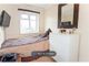 Thumbnail Semi-detached house to rent in The Greenway, London