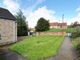 Thumbnail Bungalow for sale in Church Lane, Bonby