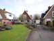 Thumbnail Detached house for sale in Stourbridge, Pedmore, Hagley Road