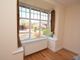 Thumbnail Semi-detached house for sale in Prospect Road, Market Drayton, Shropshire