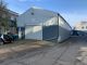 Thumbnail Industrial to let in Unit 7, 327 Southchurch Road, Southend On Sea