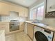 Thumbnail Terraced house for sale in Quorn Road, Nottingham