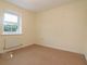 Thumbnail Detached house to rent in Field Close, Kettlebrook, Tamworth