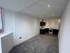 Thumbnail Flat for sale in Prospect Hill, Redditch