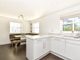 Thumbnail Detached house for sale in Campbell Grove, Horley, Surrey