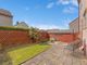 Thumbnail Property for sale in 100 Whatriggs Road, Kilmarnock