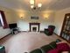 Thumbnail Bungalow for sale in Nebo, Llanon