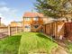 Thumbnail End terrace house for sale in Wolfe Close, Hayes