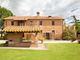 Thumbnail Villa for sale in Deruta, Perugia, Umbria