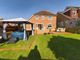 Thumbnail Detached house for sale in Kendale Close, Maidenbower, Crawley