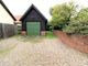 Thumbnail Property for sale in High Street, Needham Market, Ipswich