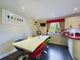 Thumbnail Detached house for sale in Rye View, High Wycombe, Buckinghamshire