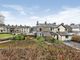 Thumbnail End terrace house for sale in Church Street, Tremadog, Porthmadog, Gwynedd