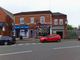 Thumbnail Retail premises for sale in Ipsley Street, Redditch