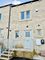 Thumbnail Terraced house for sale in Plot 6 Whistle Bell Court, Station Road, Skelmanthorpe, Huddersfield