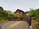 Thumbnail Detached bungalow for sale in Dunley Gardens, Stourport-On-Severn