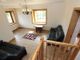 Thumbnail Detached house for sale in Adamswell Log House + 19.49 Acres, Mollinsburn, Cumbernauld