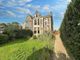 Thumbnail Hotel/guest house for sale in Tor Vean, Kenwyn Road, Truro
