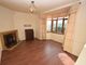 Thumbnail Semi-detached house for sale in Southlands Road, Riddlesden, Keighley, West Yorkshire