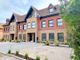 Thumbnail End terrace house for sale in Coulsdon Court Road, Coulsdon