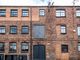 Thumbnail Flat to rent in Colina Mews, Turnpike Lane