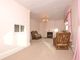 Thumbnail Bungalow for sale in Rockwood Crescent, Calverley, Pudsey, West Yorkshire