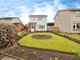 Thumbnail Detached house for sale in Kenningknowes Road, Stirling