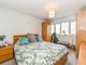 Thumbnail End terrace house for sale in Ganger Road, Romsey, Hampshire