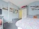 Thumbnail Terraced house for sale in Cyprus Street, London