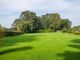 Thumbnail Country house for sale in The Estate House, Matfen, Northumberland