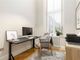 Thumbnail Flat for sale in Flat 1, 42 Drumsheugh Gardens, West End, Edinburgh