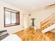 Thumbnail End terrace house for sale in Weavers Close, Isleworth