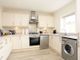 Thumbnail Semi-detached house for sale in Pontefract Road, Featherstone, Pontefract