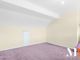 Thumbnail Property for sale in Dulverton Avenue, Coventry