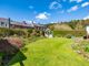 Thumbnail Detached house for sale in Dunkeld, Lowther Street, Penrith