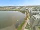 Thumbnail Flat for sale in Pendeen House, Ferry Court, Cardiff